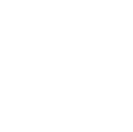 New Fashion Styles